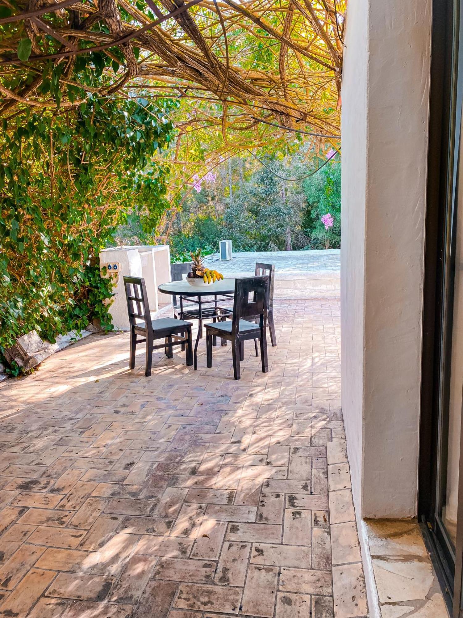 Can Iara Sant Miquel de Balansat Dış mekan fotoğraf