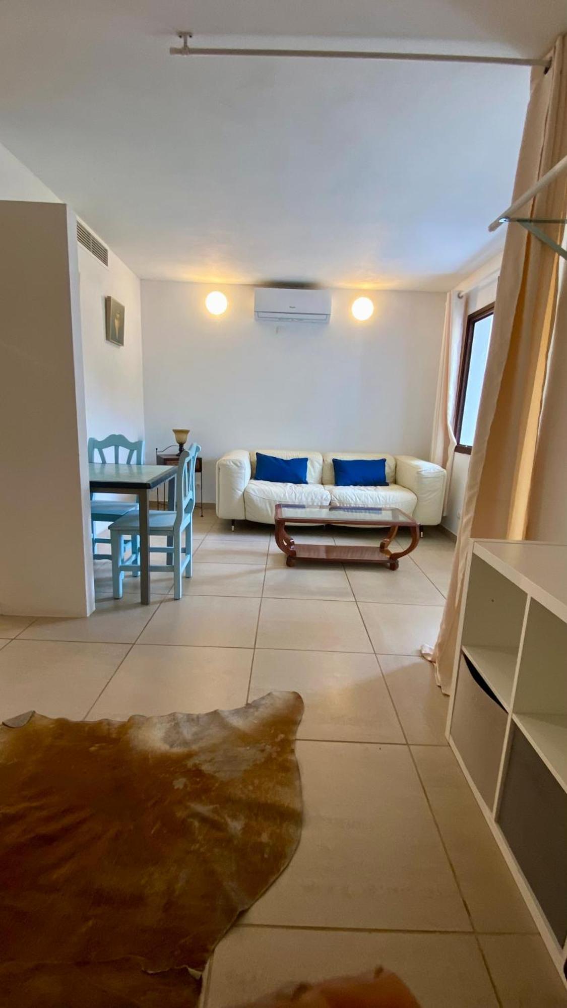 Can Iara Sant Miquel de Balansat Dış mekan fotoğraf